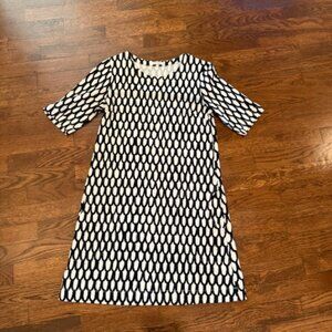 Marimekko Tunic Dress